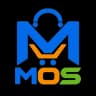 MOS Logo